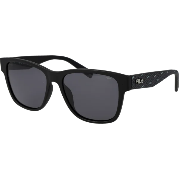 Fila Sunglasses SFI118 U28P 55