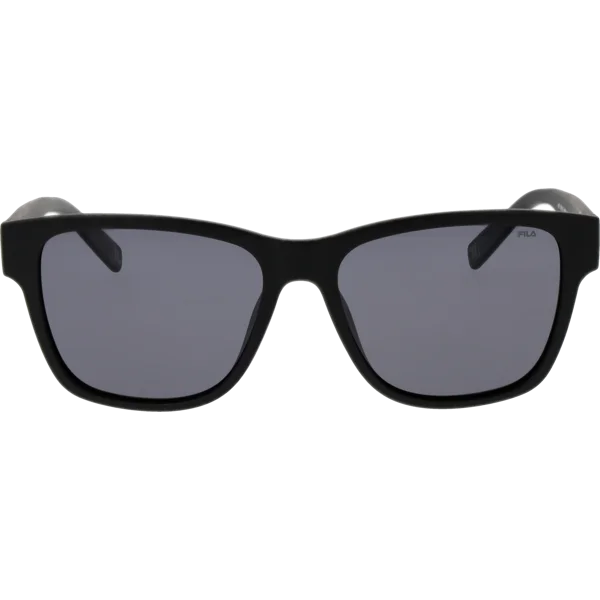 Fila Sunglasses SFI118 U28P 55