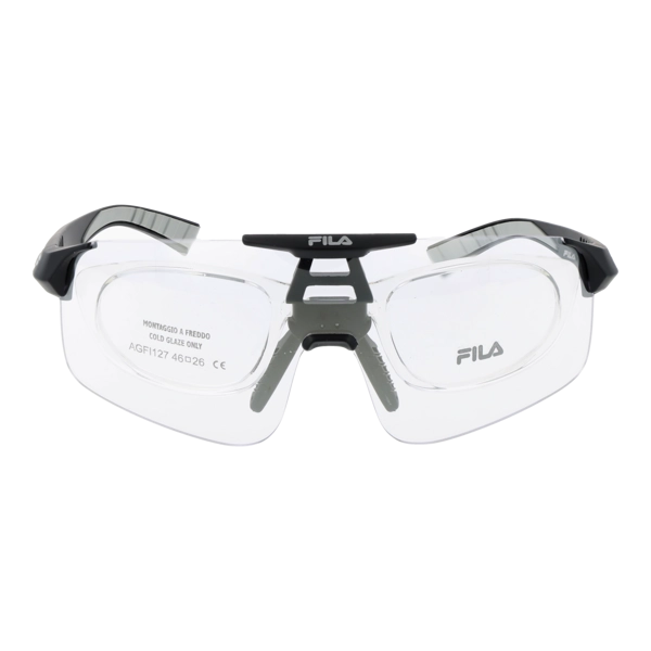 Fila Sunglasses SFI127 R43X 99