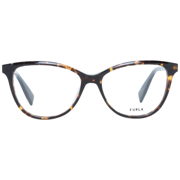 Furla Optical Frame VFU546 0909 54
