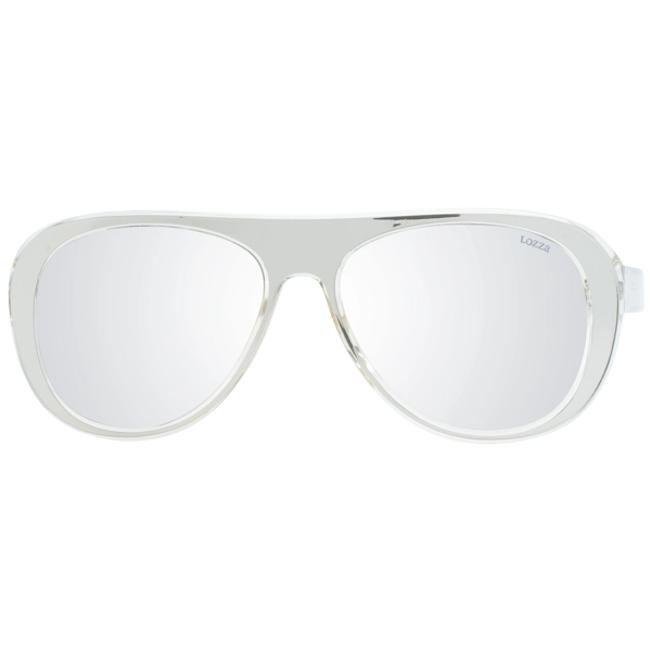 Lozza Sunglasses SL4255V 880X 56
