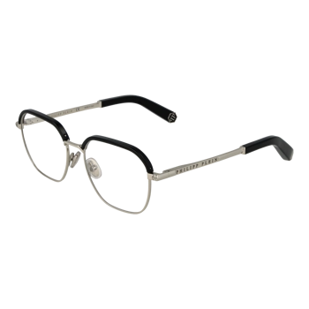 Philipp Plein Optical Frame VPP017M 0579 52