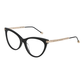 Philipp Plein Optical Frame VPP037S 0700 54