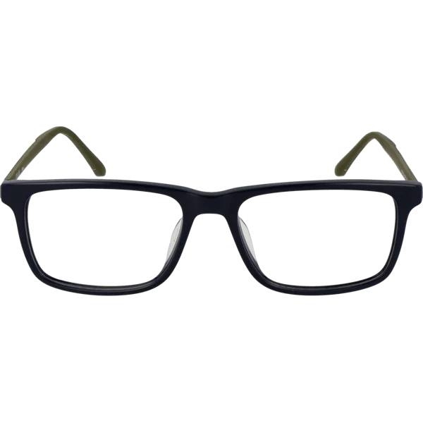 Fila Optical Frame VFI205 0991 52