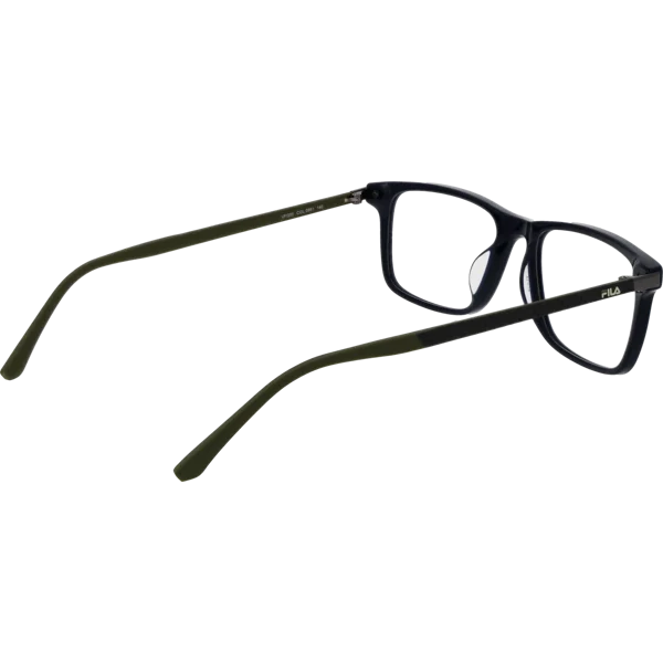 Fila Optical Frame VFI205 0991 52
