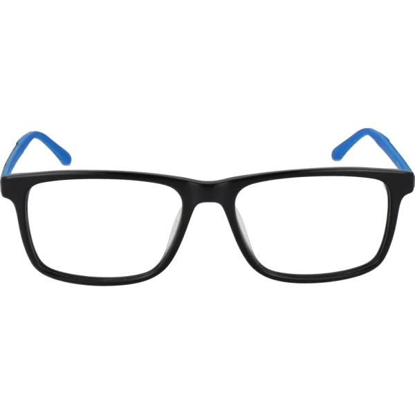 Fila Optical Frame VFI205 0AAU 52