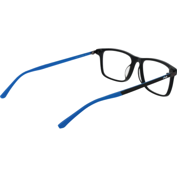 Fila Optical Frame VFI205 0AAU 52