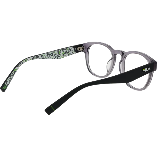 Fila Optical Frame VFI211 06A7 50
