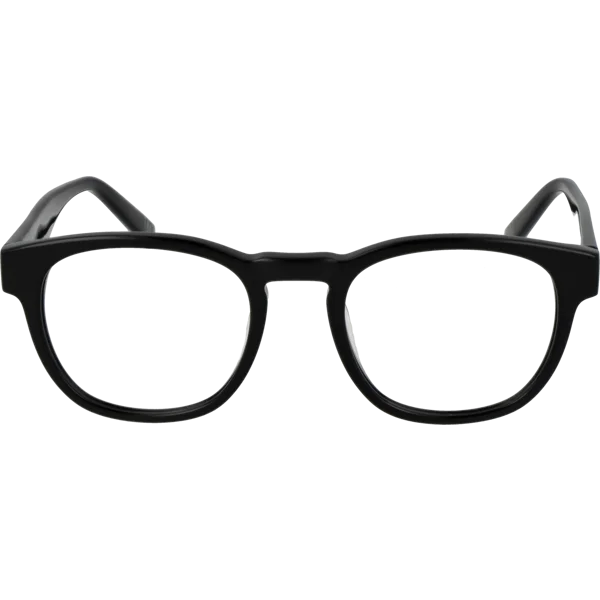 Fila Optical Frame VFI211 0700 50