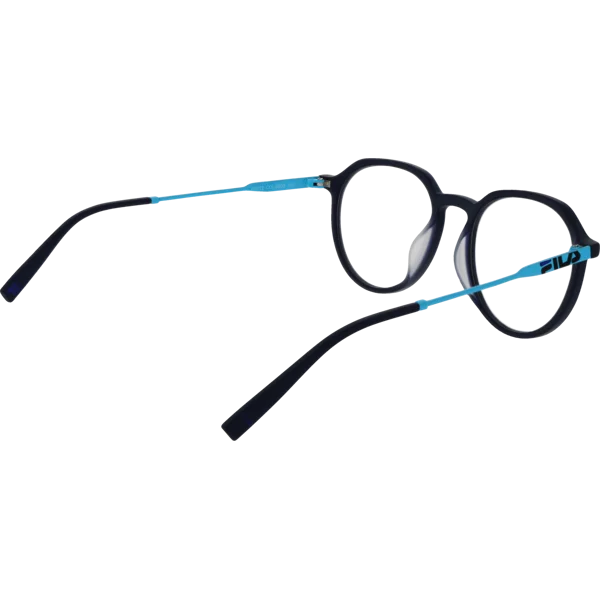 Fila Optical Frame VFI212 06QS 51
