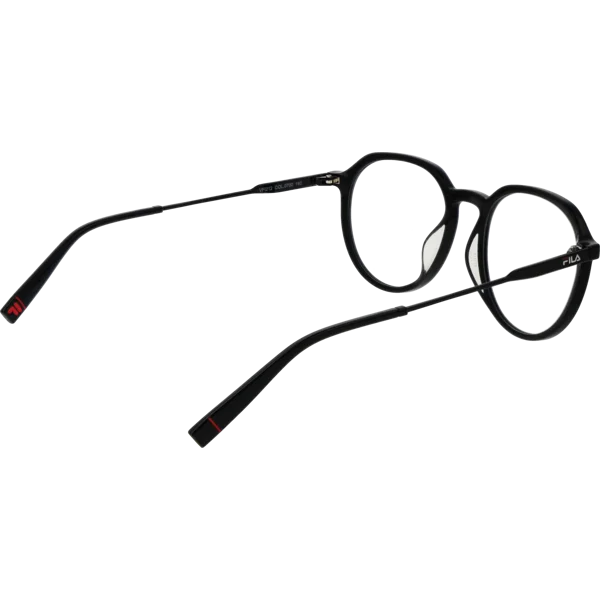 Fila Optical Frame VFI212 0700 51