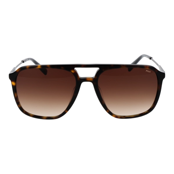 Fila Sunglasses SFI215 722Y 56