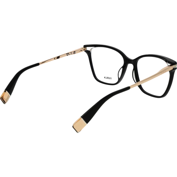Furla Optical Frame VFU581 0700 54