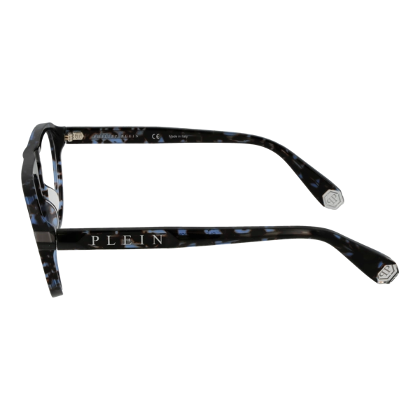 Philipp Plein Optical Frame VPP016M 0L93 54