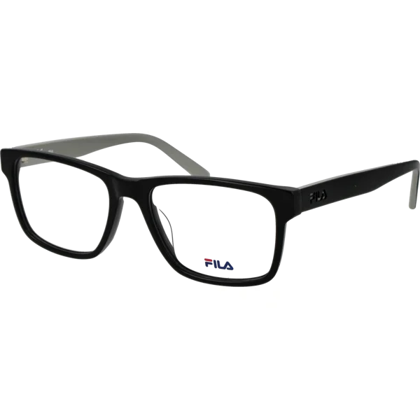 Fila Optical Frame VFI219 0BLK 55