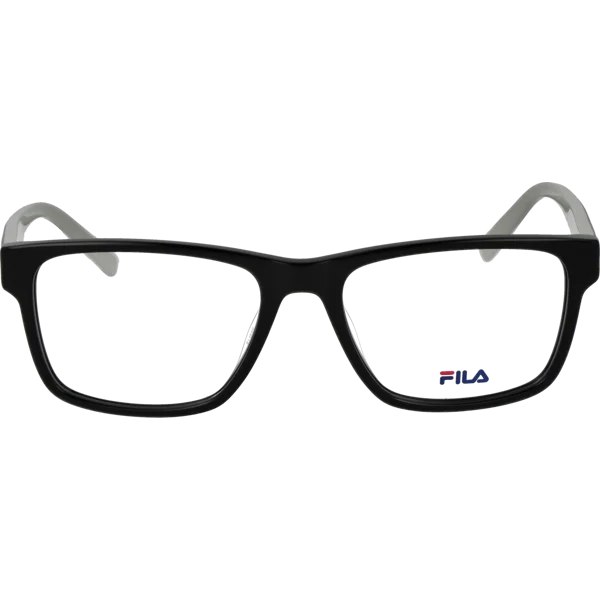 Fila Optical Frame VFI219 0BLK 55