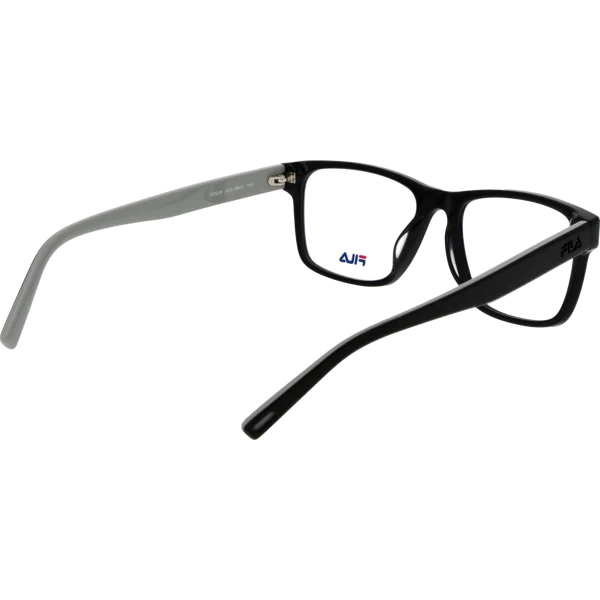 Fila Optical Frame VFI219 0BLK 55