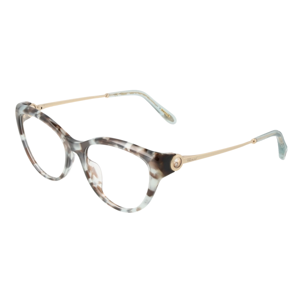 Chopard Optical Frame VCH323S 06WS 53