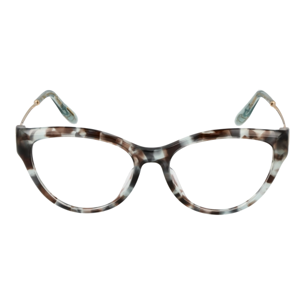 Chopard Optical Frame VCH323S 06WS 53