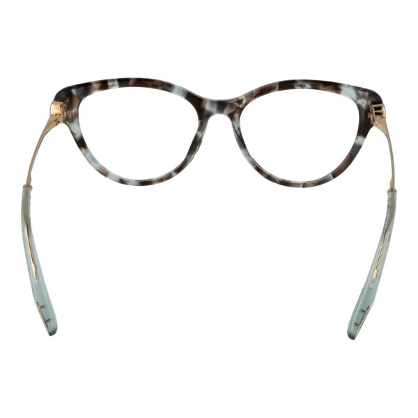 Chopard Optical Frame VCH323S 06WS 53
