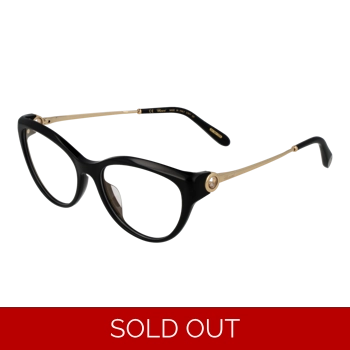 Chopard Optical Frame VCH323S 0700 53