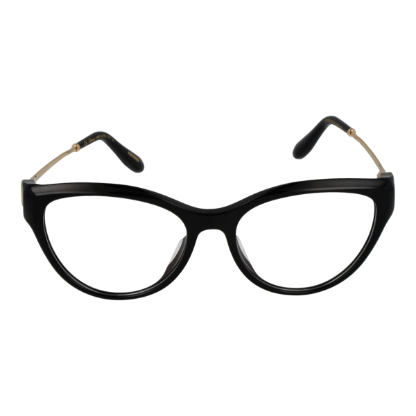 Chopard Optical Frame VCH323S 0700 53