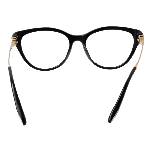 Chopard Optical Frame VCH323S 0700 53