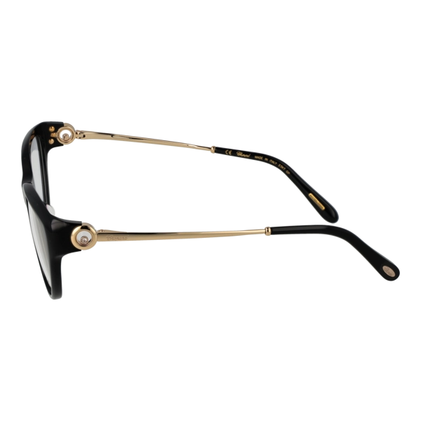 Chopard Optical Frame VCH323S 0700 53