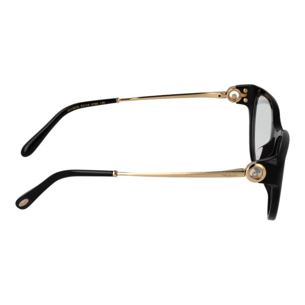 Chopard Optical Frame VCH323S 0700 53