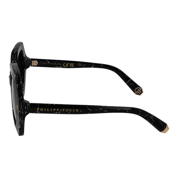 Philipp Plein Sunglasses SPP039M 0869 53