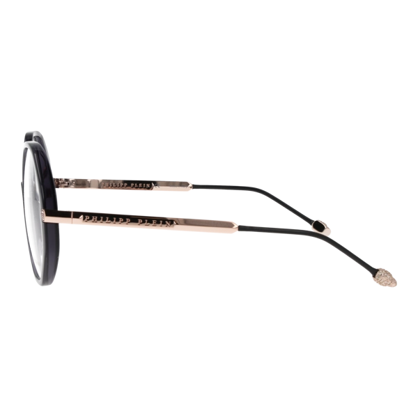 Philipp Plein Optical Frame VPP053S 0705 56