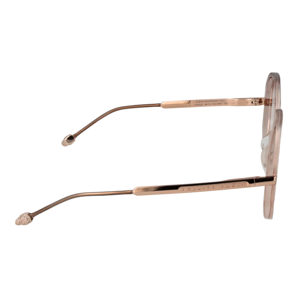 Philipp Plein Optical Frame VPP053S 09AH 56