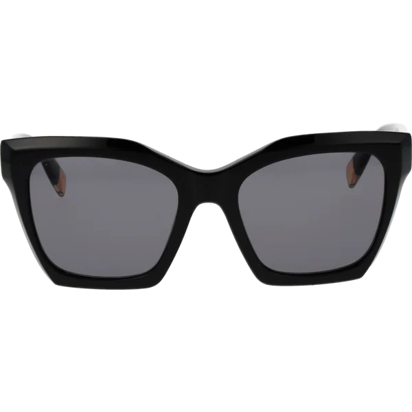 Furla Sunglasses SFU621 0700 53