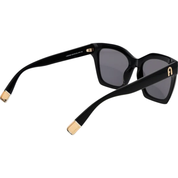 Furla Sunglasses SFU621 0700 53