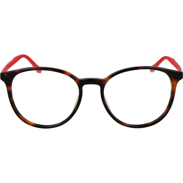 Fila Optical Frame VFI294 0C10 51