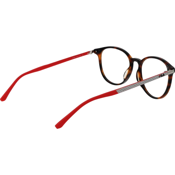 Fila Optical Frame VFI294 0C10 51