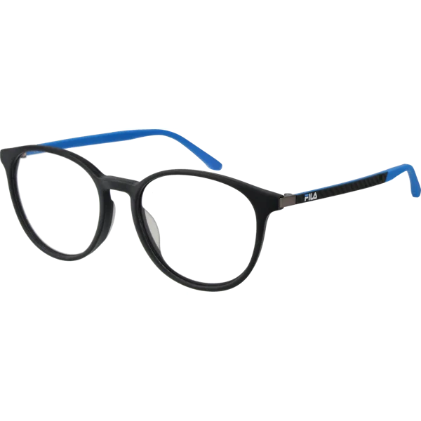 Fila Optical Frame VFI294 0V65 51