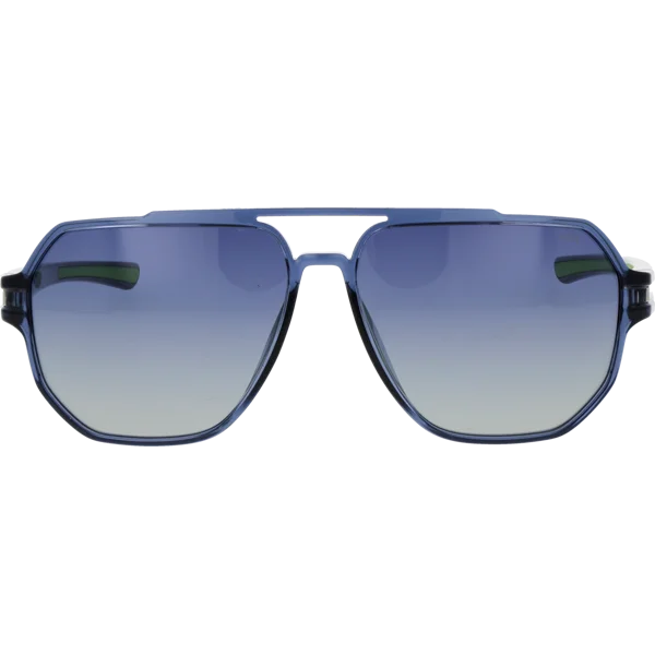 Fila Sunglasses SFI301 6G5P 60