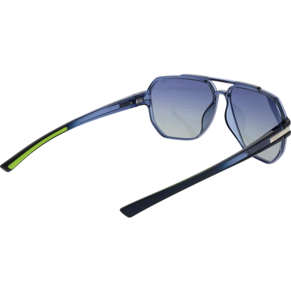 Fila Sunglasses SFI301 6G5P 60