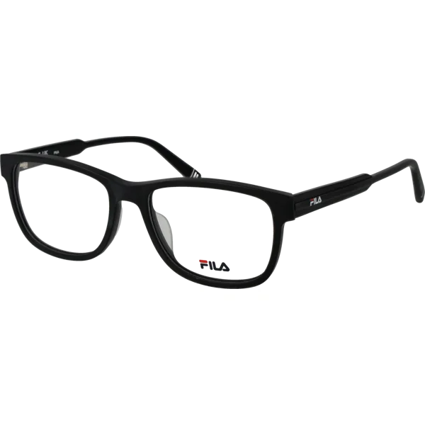 Fila Optical Frame VFI304 0703 54
