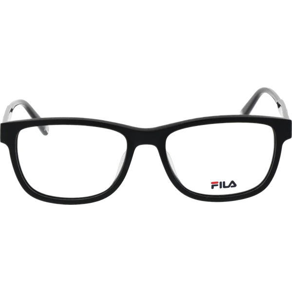 Fila Optical Frame VFI304 0703 54