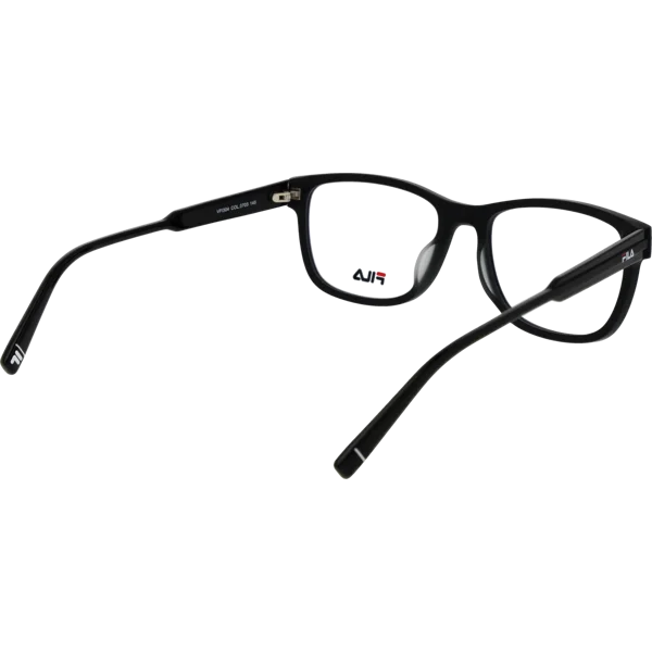 Fila Optical Frame VFI304 0703 54