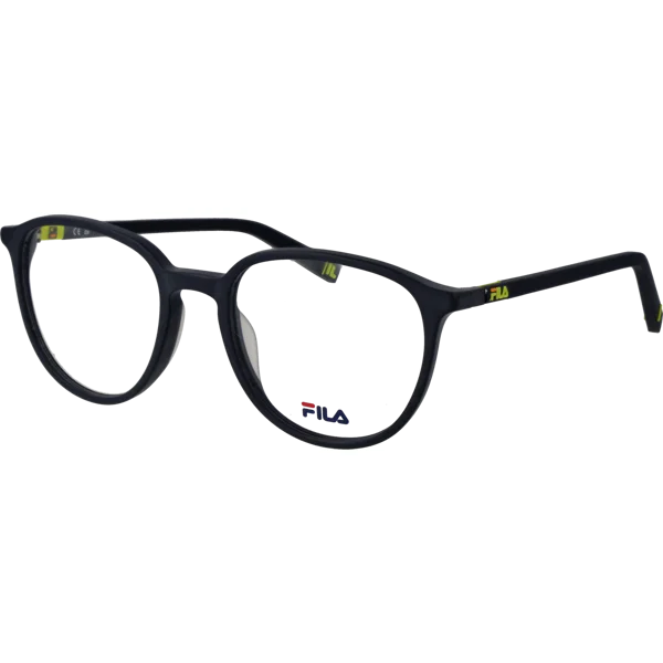 Fila Optical Frame VFI306 991M 51