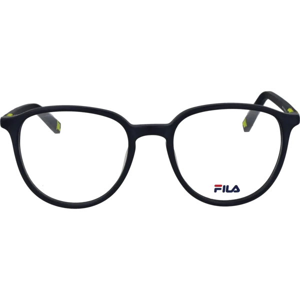 Fila Optical Frame VFI306 991M 51