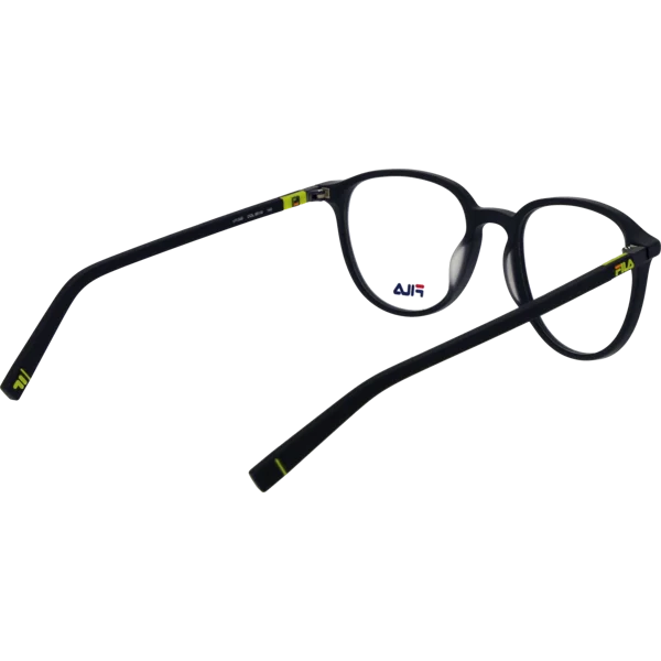 Fila Optical Frame VFI306 991M 51