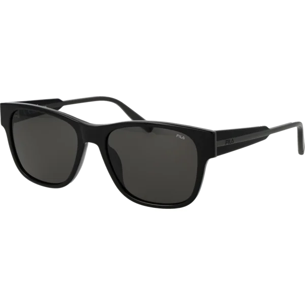 Fila Sunglasses SFI311 099A 54
