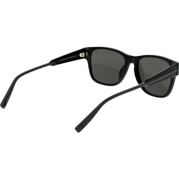 Fila Sunglasses SFI311 099A 54