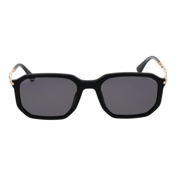 Police Sunglasses SPLF67M 703P 55