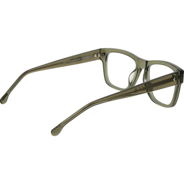 Lozza Optical Frame VL4276V 096R 53