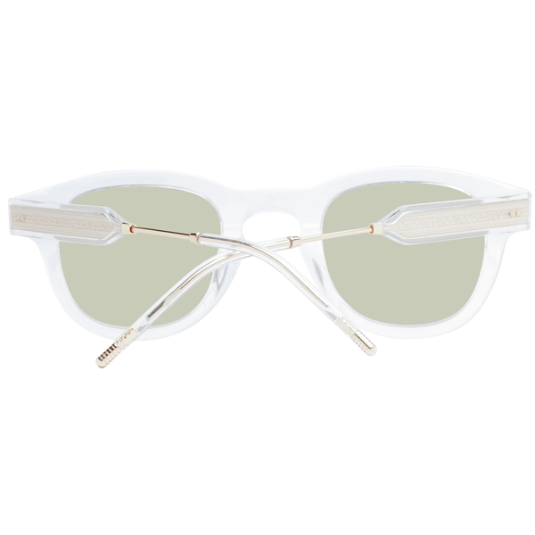 Lozza Sunglasses SL4315 0P79 47